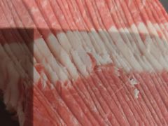 -东来顺(非遗·清真火锅·盛世广场店)