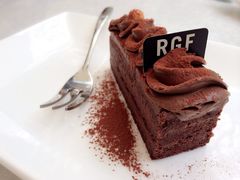 iphone_upload_pic-RGF(巨鹿路店)