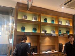 -7017浙菜•建德味(中财店)