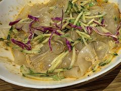 -金掌勺·锅包肉(广渠门店)