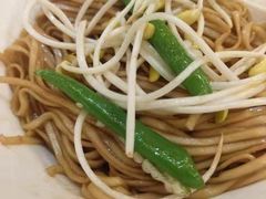 -银都上海菜馆(粤海东路店)