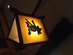 翠云水煮鱼(渝北店)-翠云水煮鱼(双龙大道店)