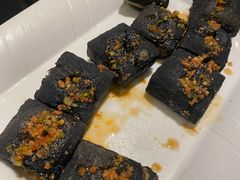 长沙臭豆腐-口味堂(惠济路店)
