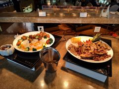 -天鹅湖大酒店