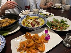 -道南書院·私房菜·早午茶·茶馆