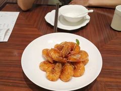 -上海会馆(香港名都店)