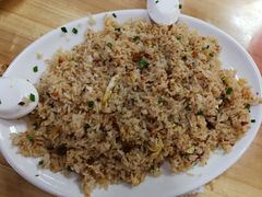 -大众海鲜加工大排档(金海湾大道店)