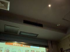 -陆琴脚艺·足浴·SPA(夫子庙店)