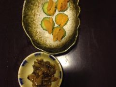 -左舞日本料理