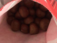 -阿男野栗王(金门路店)