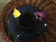 -Tai Enjoy·泰式按摩·spa(金万丽店)