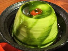 -一兰拉面(池袋店)