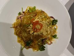 -徽镇小厨·经典徽菜(马连道店)