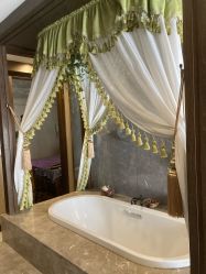 -青青一生美皮肤管理