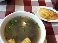 -苓记南京鸭血粉丝.皮肚面(县东巷店)