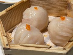 -陶陶居酒家(新天地店)