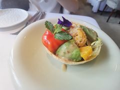 -王品牛排(上海仙霞店)