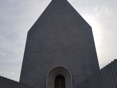 -中国艺术研究院油画院