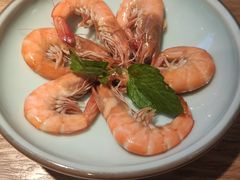 -溪林小馆(浦江城市生活广场店)