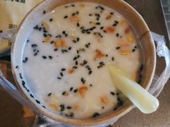 -罍+村卤菜摊(罍街店)
