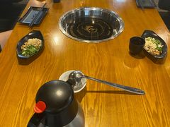 -川东长筷子耗儿鱼(万象润街店)
