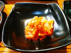 -大壮家原味烤肉(兴华北街店)