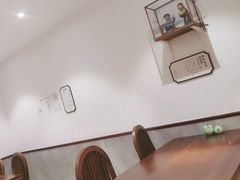 -奎元馆(星光城店)