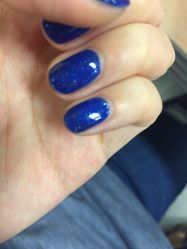 点击看大图 -素颜秀半永久纹眉纹眼线