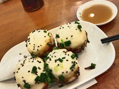 -三两春(崂山路店)