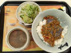 -真功夫(环市中路店)