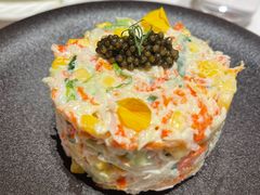 -黑宝石西餐厅(汇励99城市公园店)