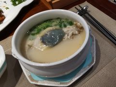 -童福兴·南京菜(老门东店)