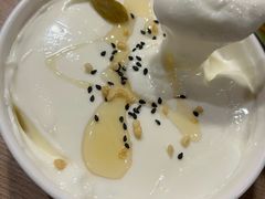 -阿西娅·西北妈妈拿手菜·清真(西关店)