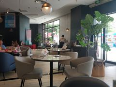 -必胜客(福州永嘉PH店)