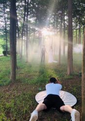 -花漾摄影优选工作室(东莞原创作品店)