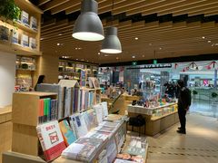 -G·SPACE(金鹰世界店)