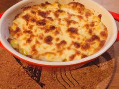 -万达广场(泰安泰山店)