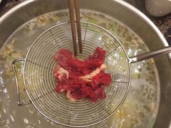 -许府牛杂·鲜牛肉火锅(梁溪万达店)