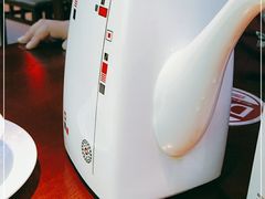 -唐师傅湘西名菜馆(武陵路店)