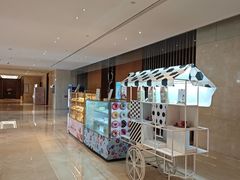 -陈家山荷花公园