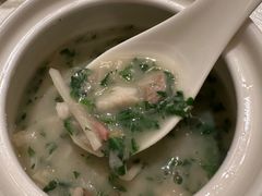 -平川·程玉平川菜工作室