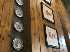 -秦云老太婆摊摊面(全国总店)