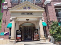 -桂园餐厅(五大道店)