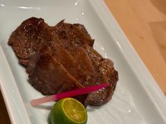 -鲤·鮨KOISUSHI