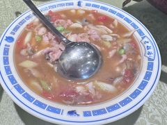 -老雒阳面馆·水席(高新区店)