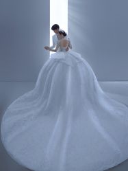 -第一夫人婚纱摄影(南京店)