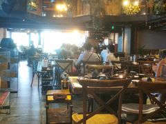-同仁四季椰子鸡(海岸城天利店)