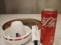 -七八冷面·延边朝鲜族美食(世纪汇店)
