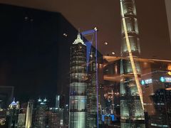 -翡翠36餐厅(浦东香格里拉店)