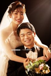 点击看大图 -鱼映像摄影·珍藏级影像品牌